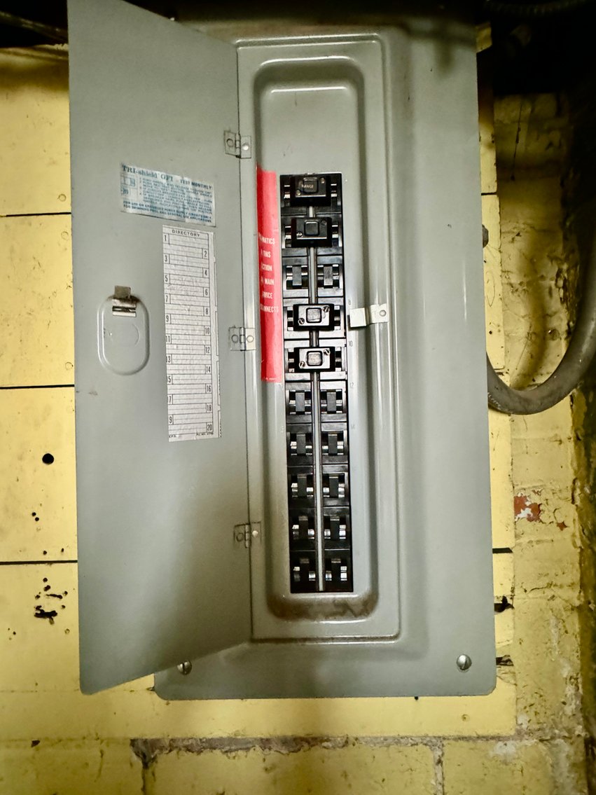 Image for 389 Wetmore Rd. Cols 43214