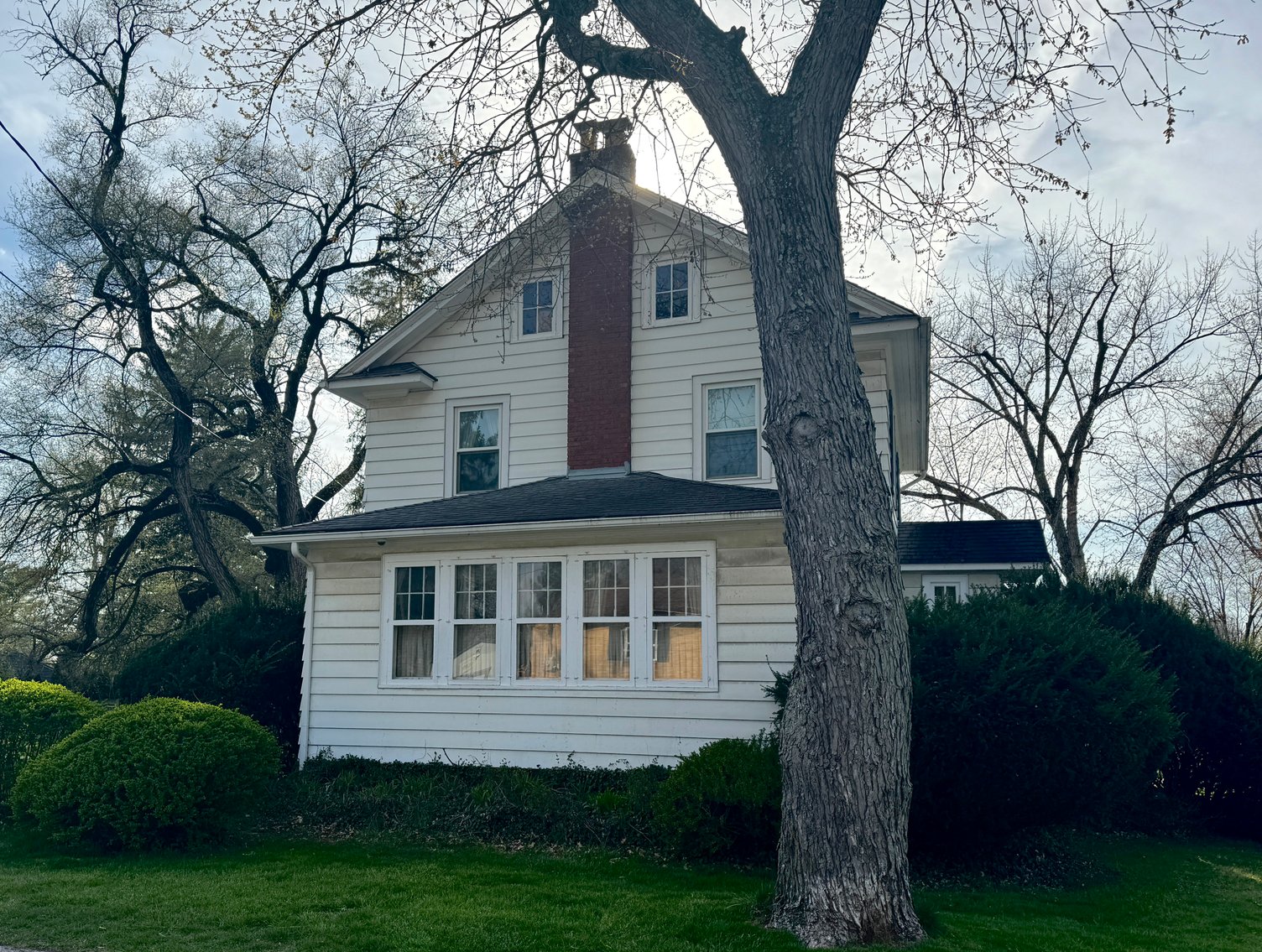 Image for 389 Wetmore Rd. Cols 43214