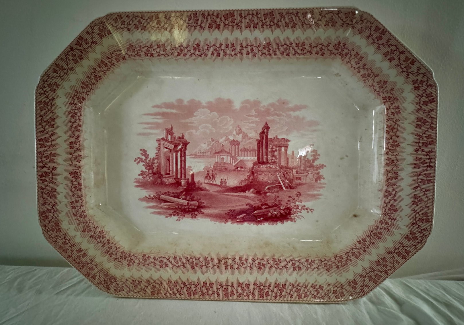 Image for Baltimore Thomas