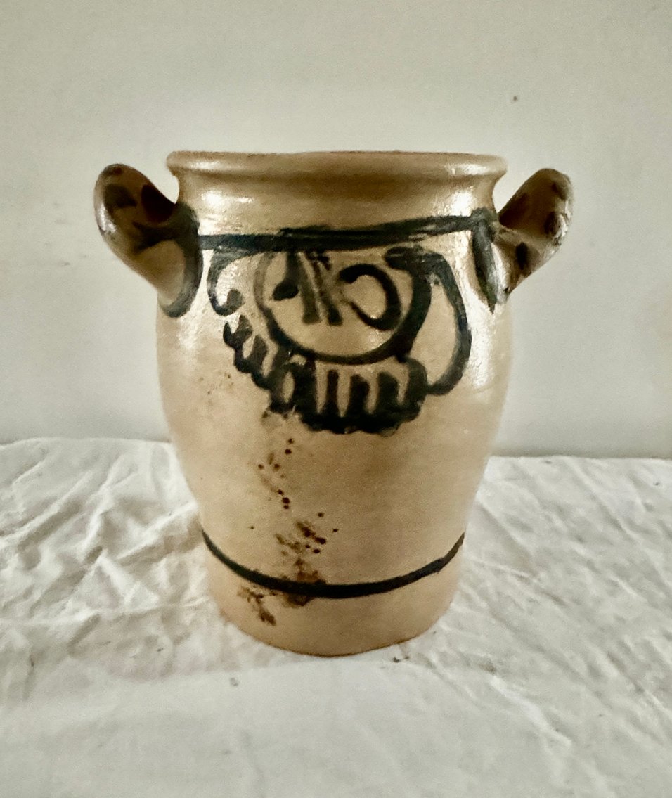 Image for Baltimore Thomas