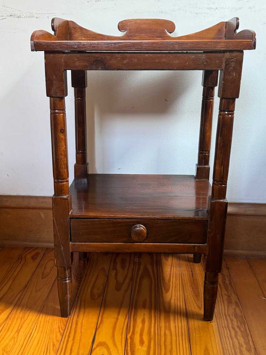 Image for Baltimore Thomas