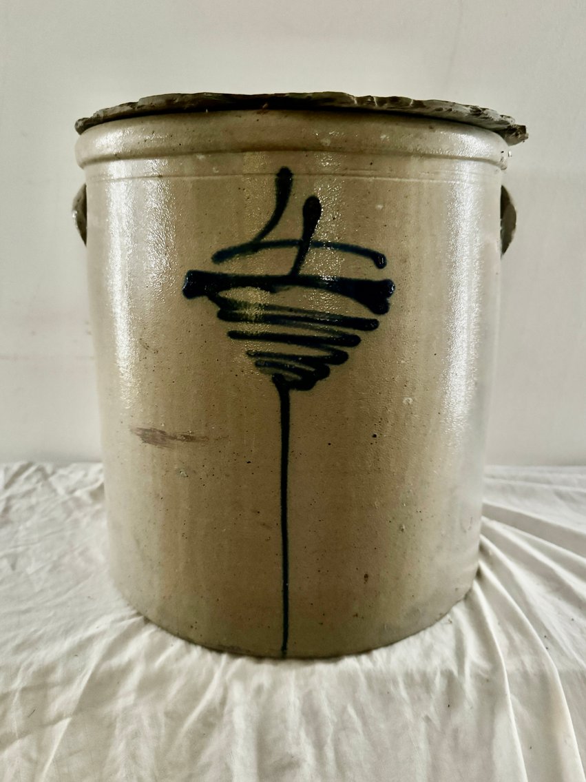 Image for Baltimore Thomas