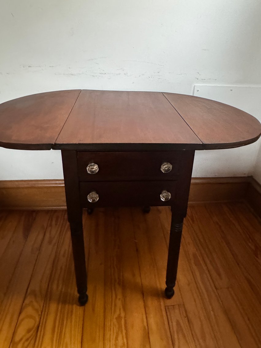 Image for Baltimore Thomas