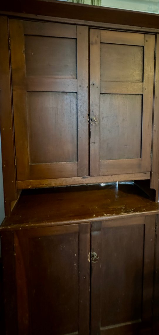 Image for Baltimore Thomas