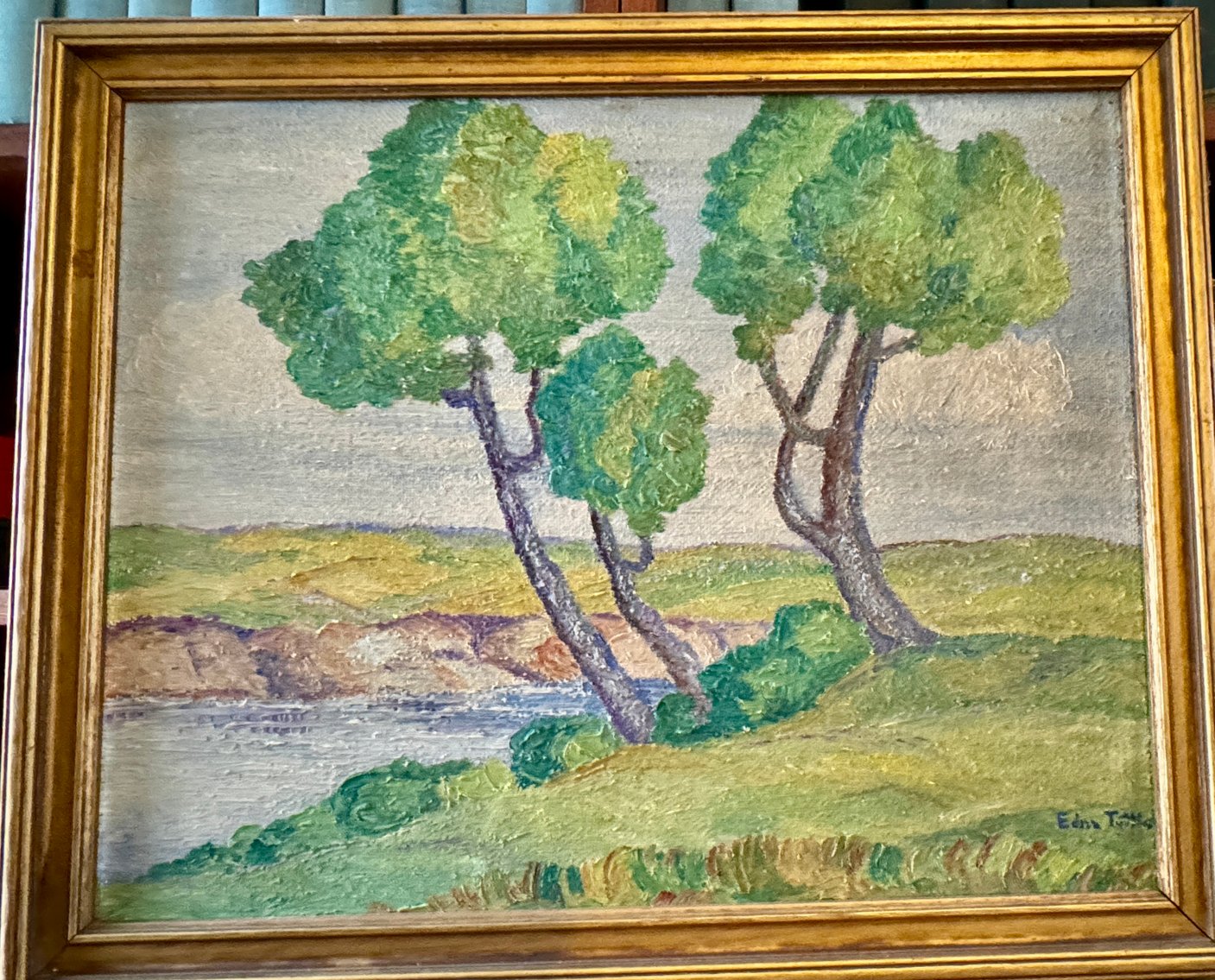 Image for Baltimore Thomas