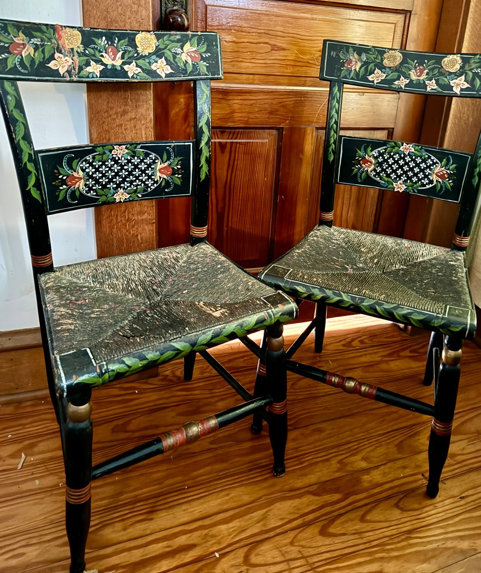 Image for Baltimore Thomas