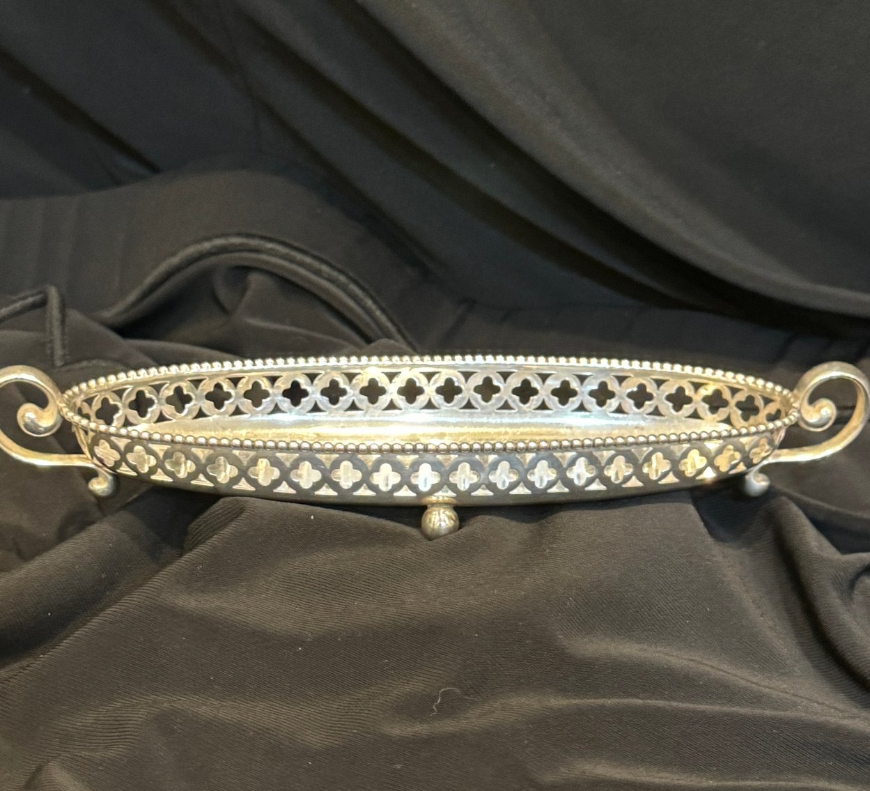 Image for Baltimore Thomas