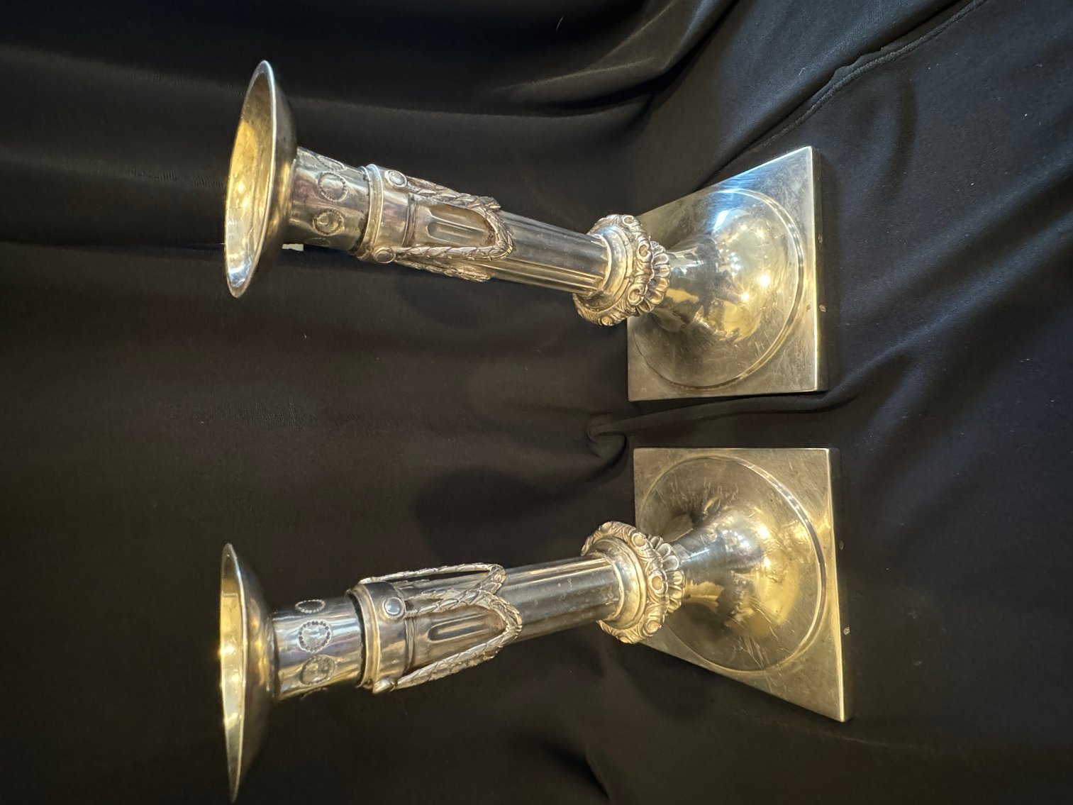 Image for Baltimore Thomas