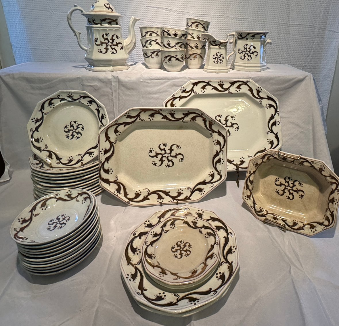 Image for Baltimore Thomas