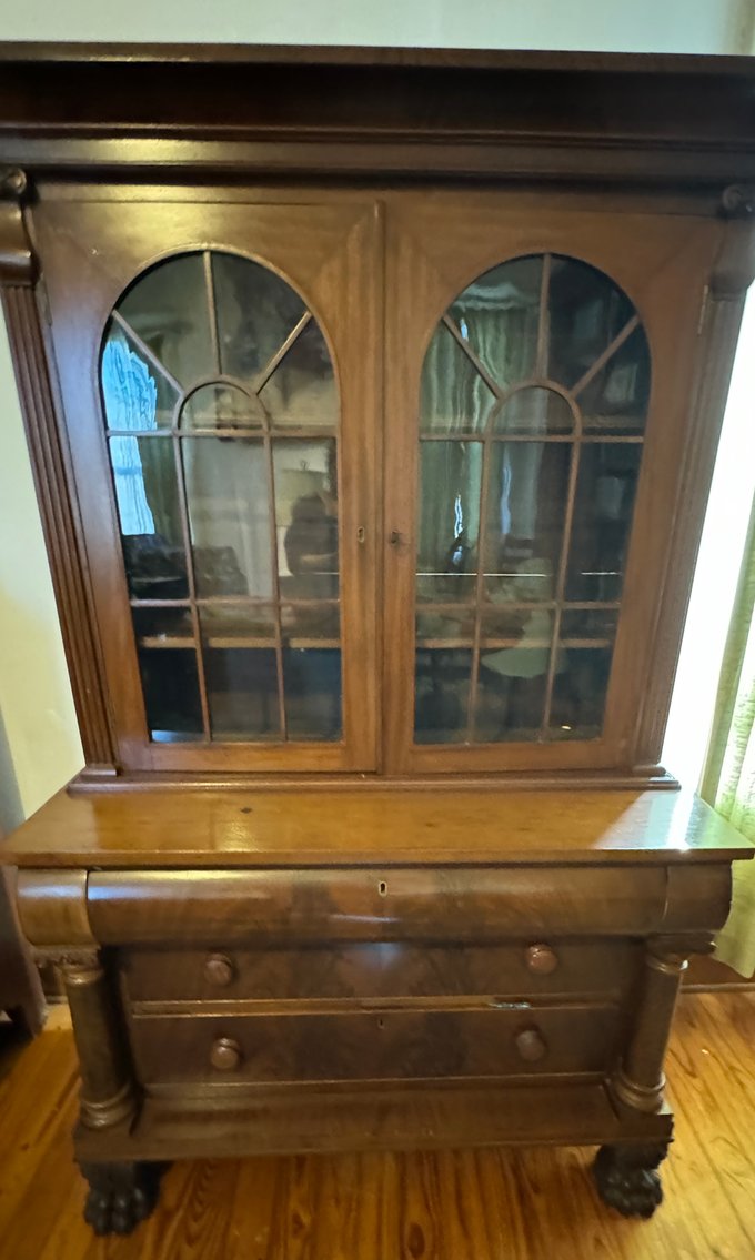 Image for Baltimore Thomas