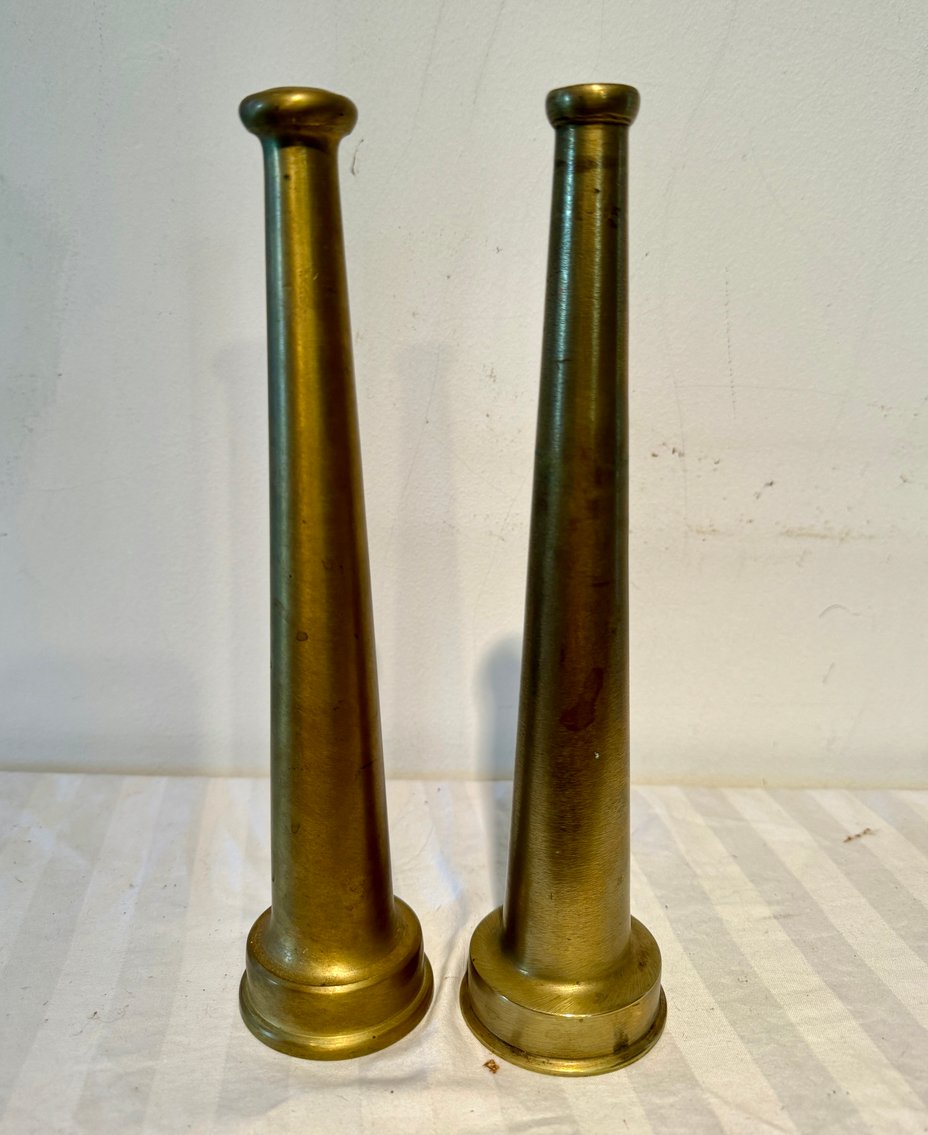 Image for Baltimore Thomas