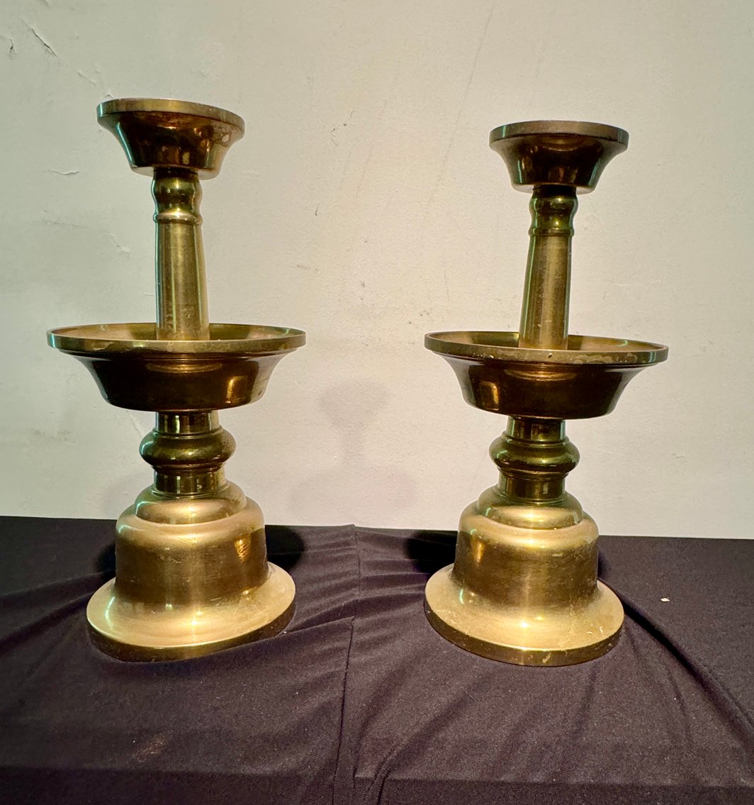 Image for Baltimore Thomas