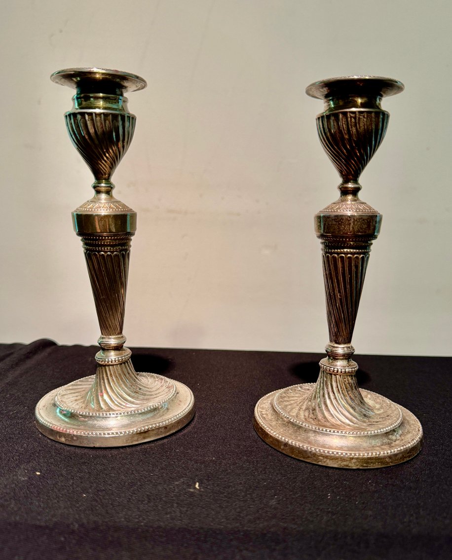 Image for Baltimore Thomas