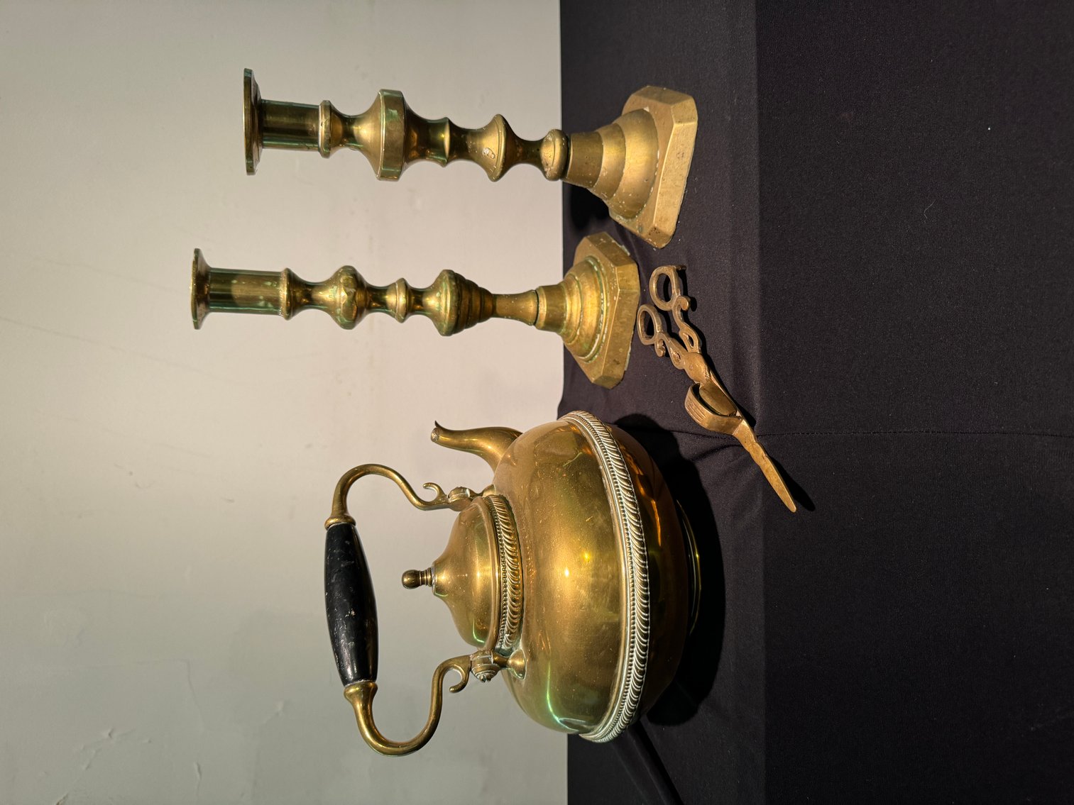 Image for Baltimore Thomas