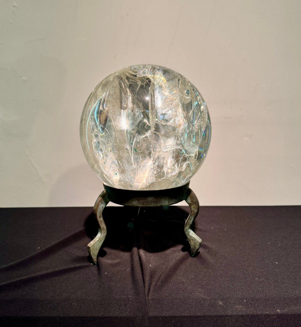 Image for Baltimore Thomas