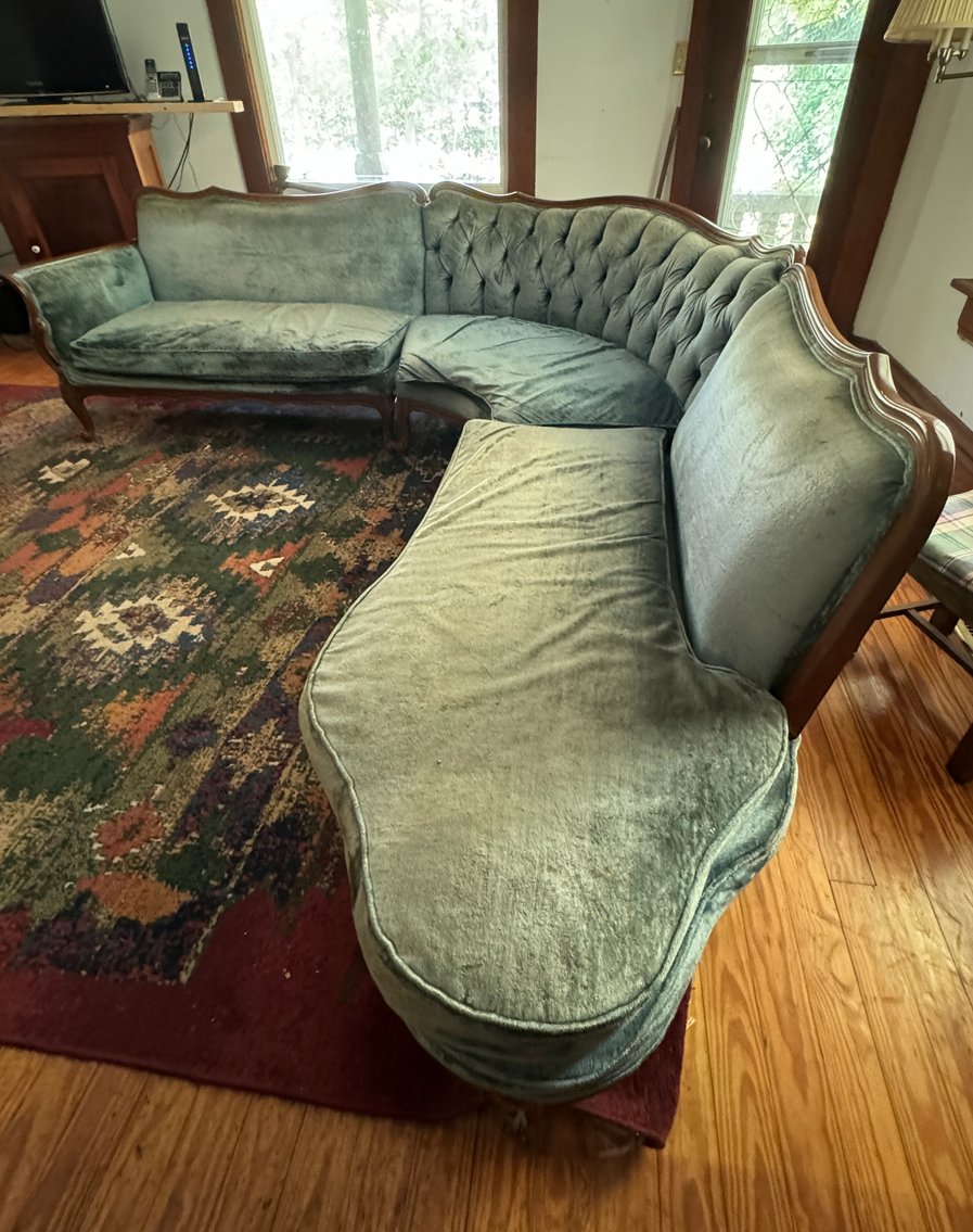 Image for Baltimore Thomas