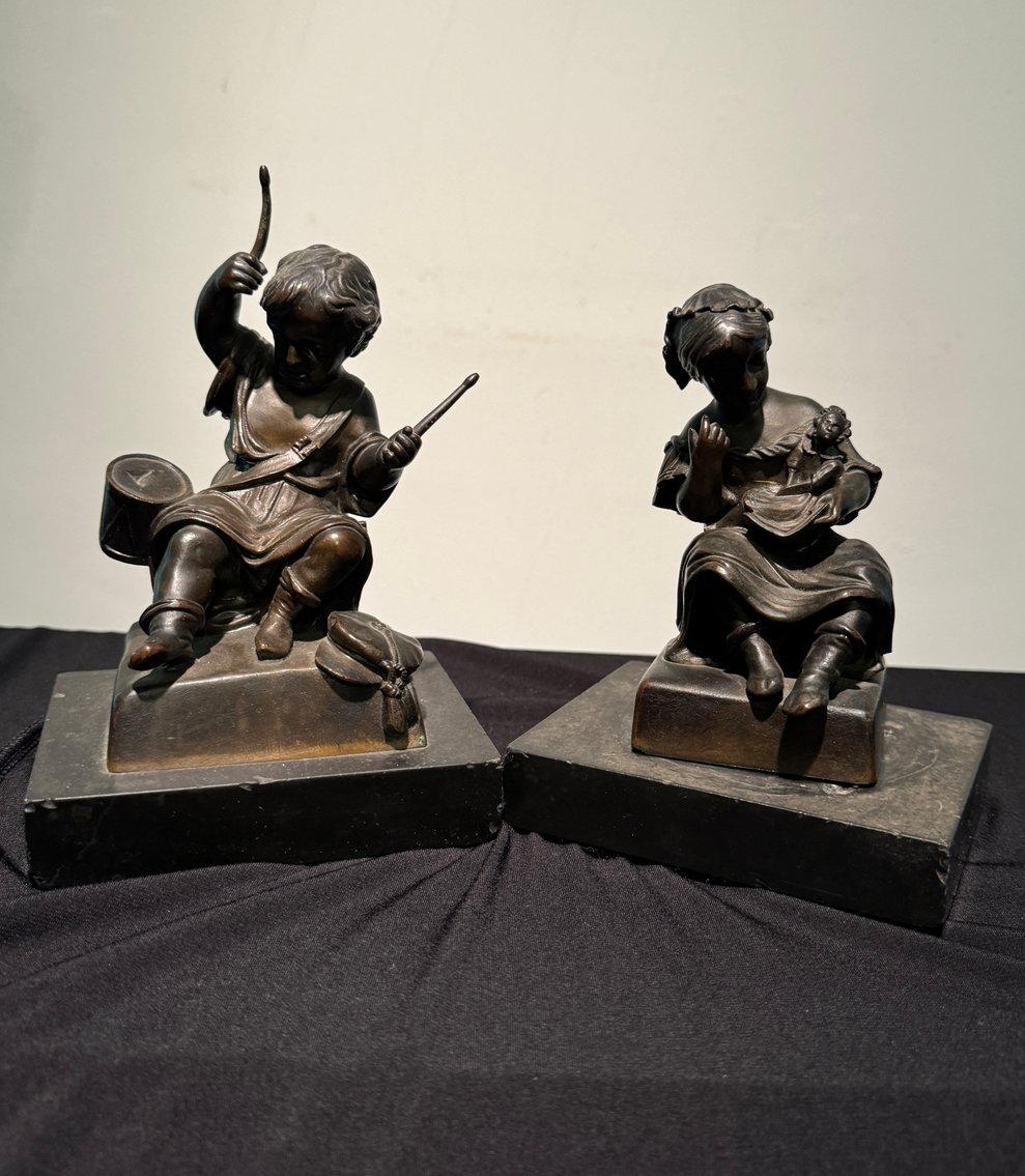 Image for Baltimore Thomas