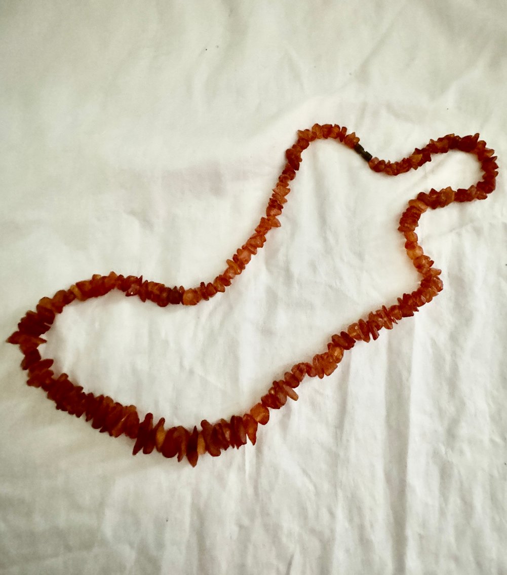 Image for Baltimore Thomas