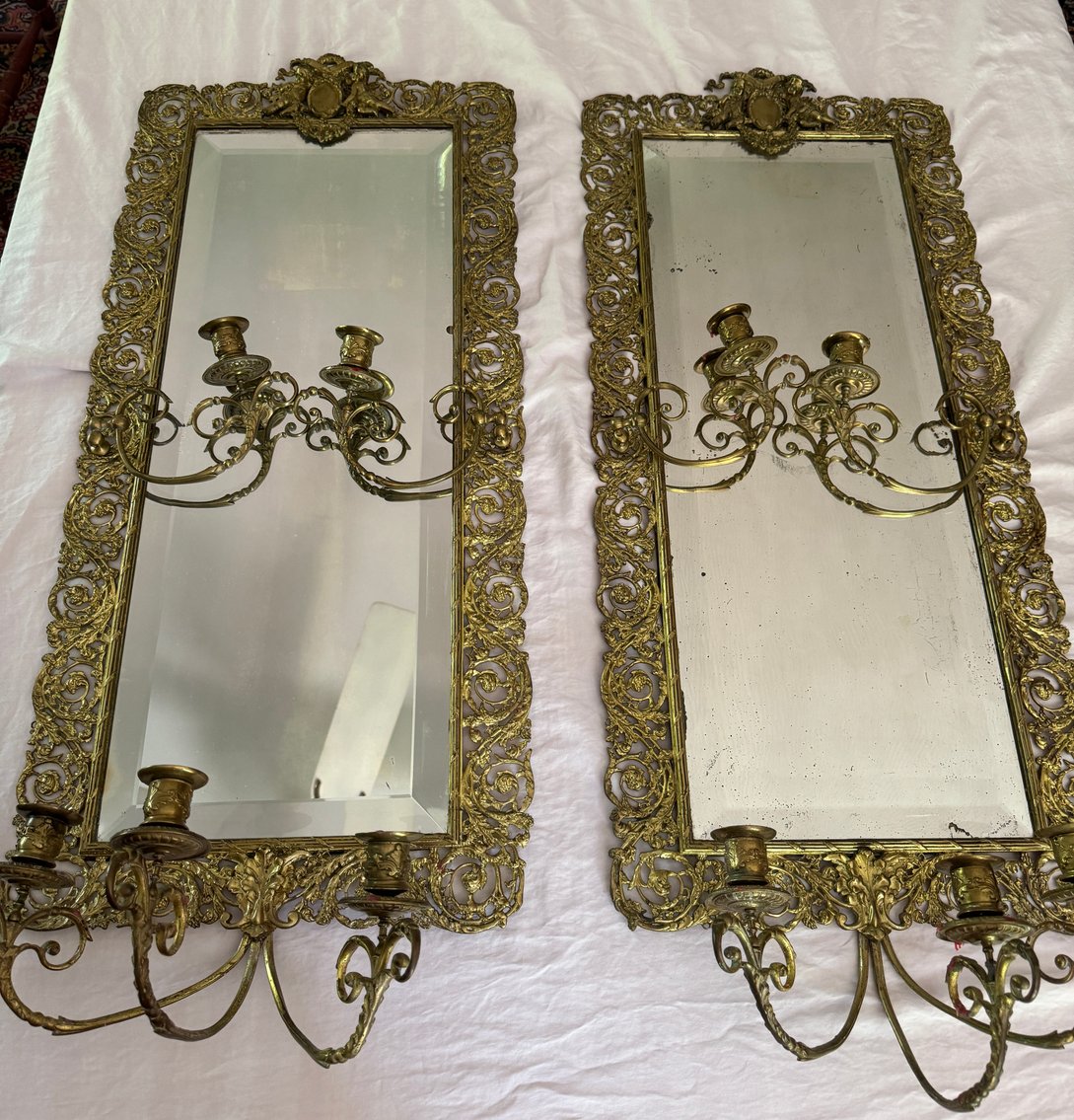 Image for Baltimore Thomas