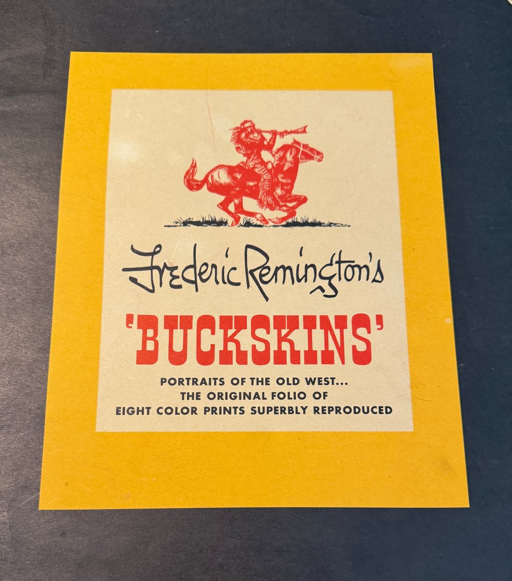 Image for Baltimore Thomas