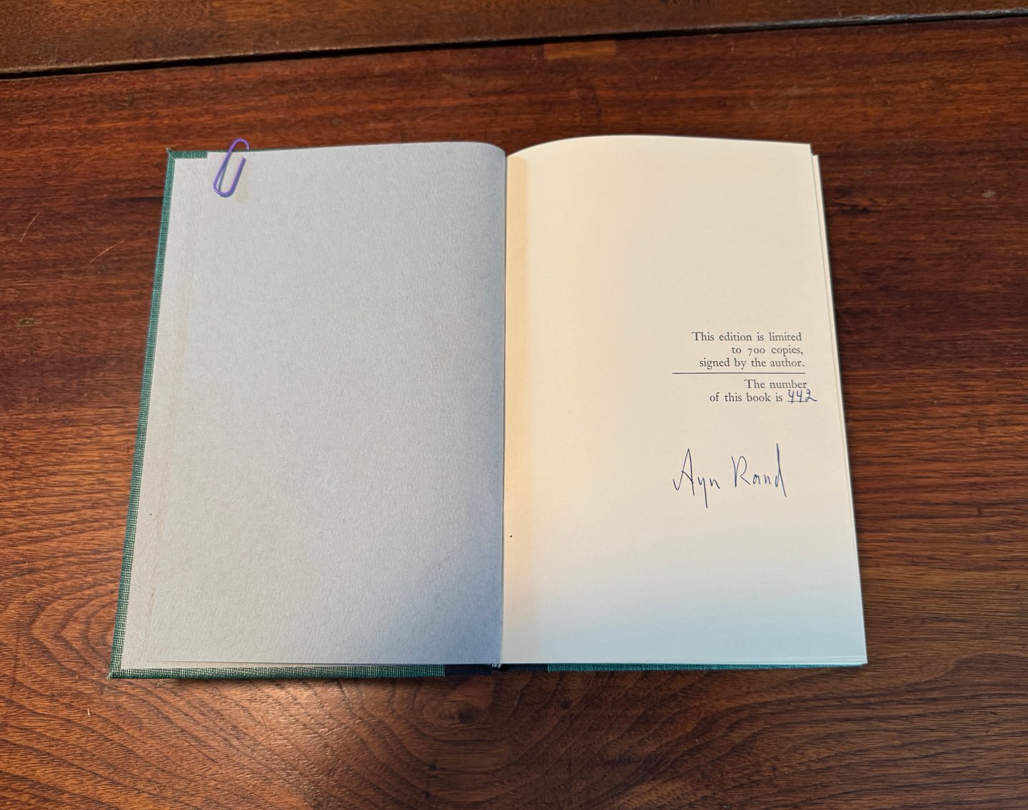 Image for Baltimore Thomas