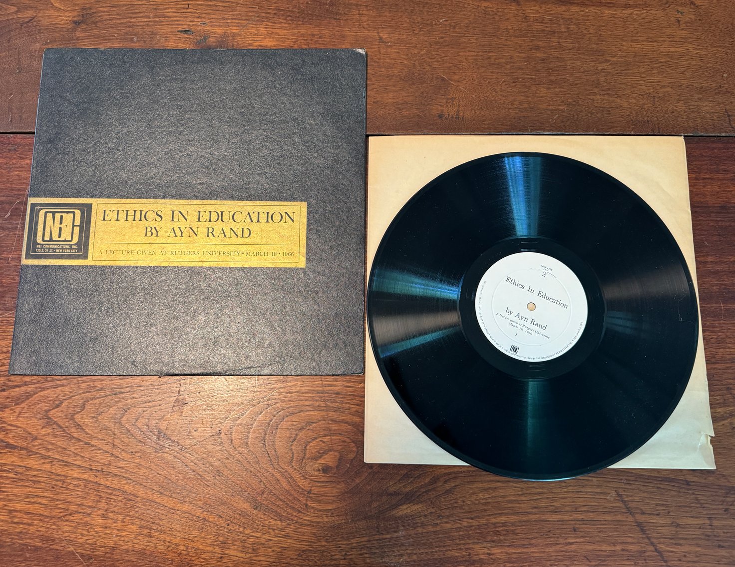 Image for Baltimore Thomas