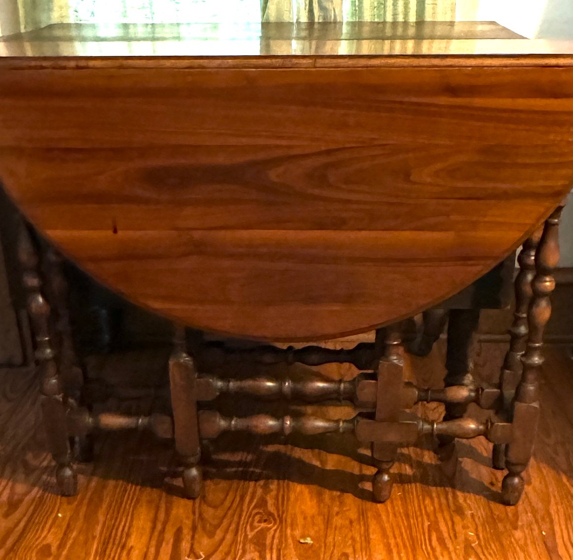 Image for Baltimore Thomas