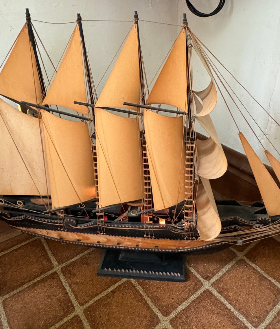 Image for Baltimore Thomas