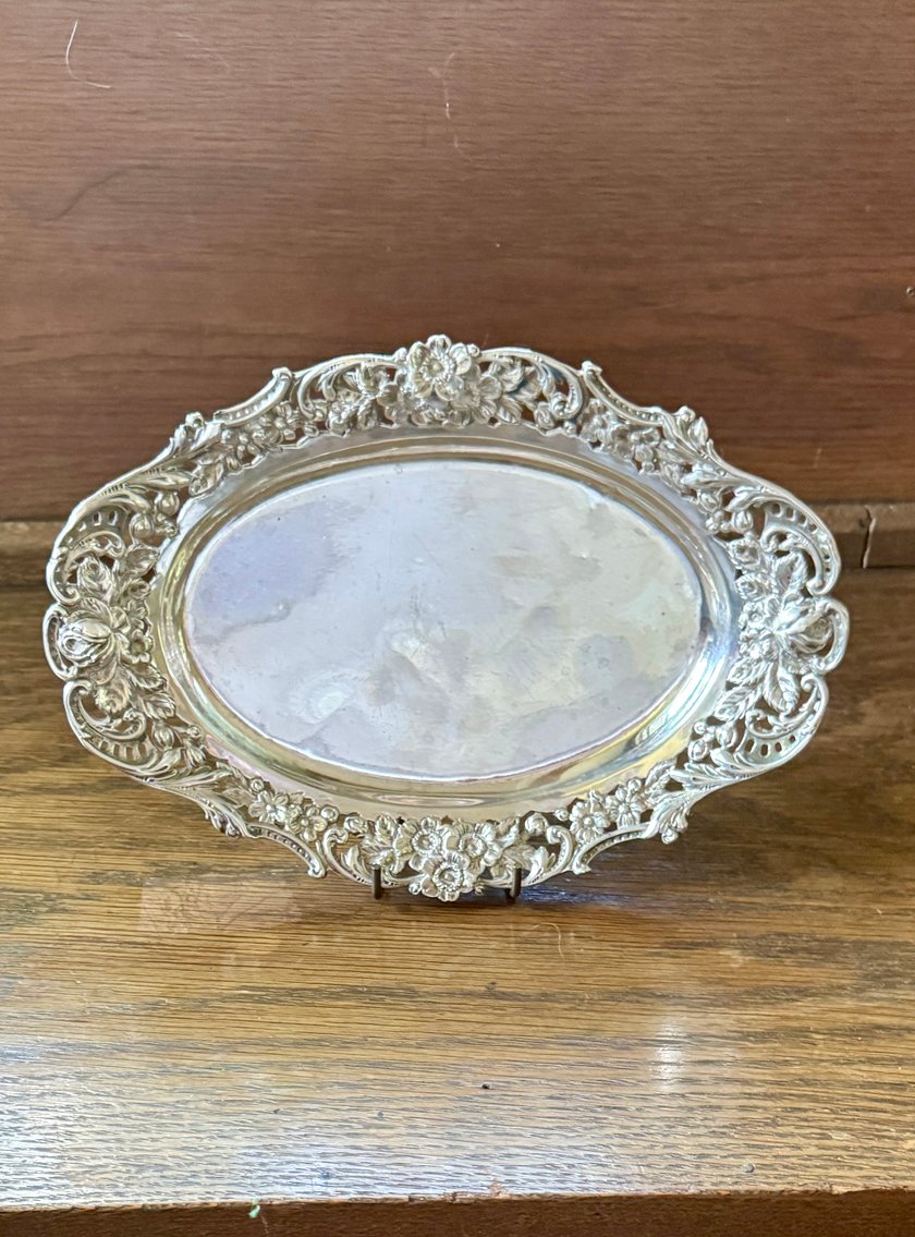 Image for Baltimore Thomas