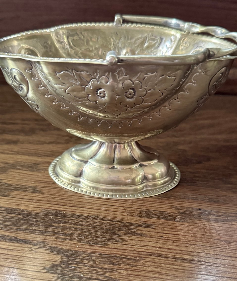 Image for Baltimore Thomas