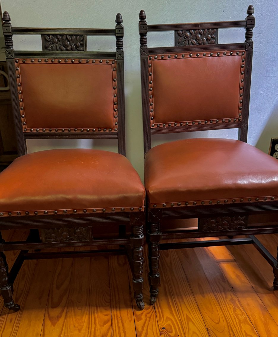 Image for Baltimore Thomas