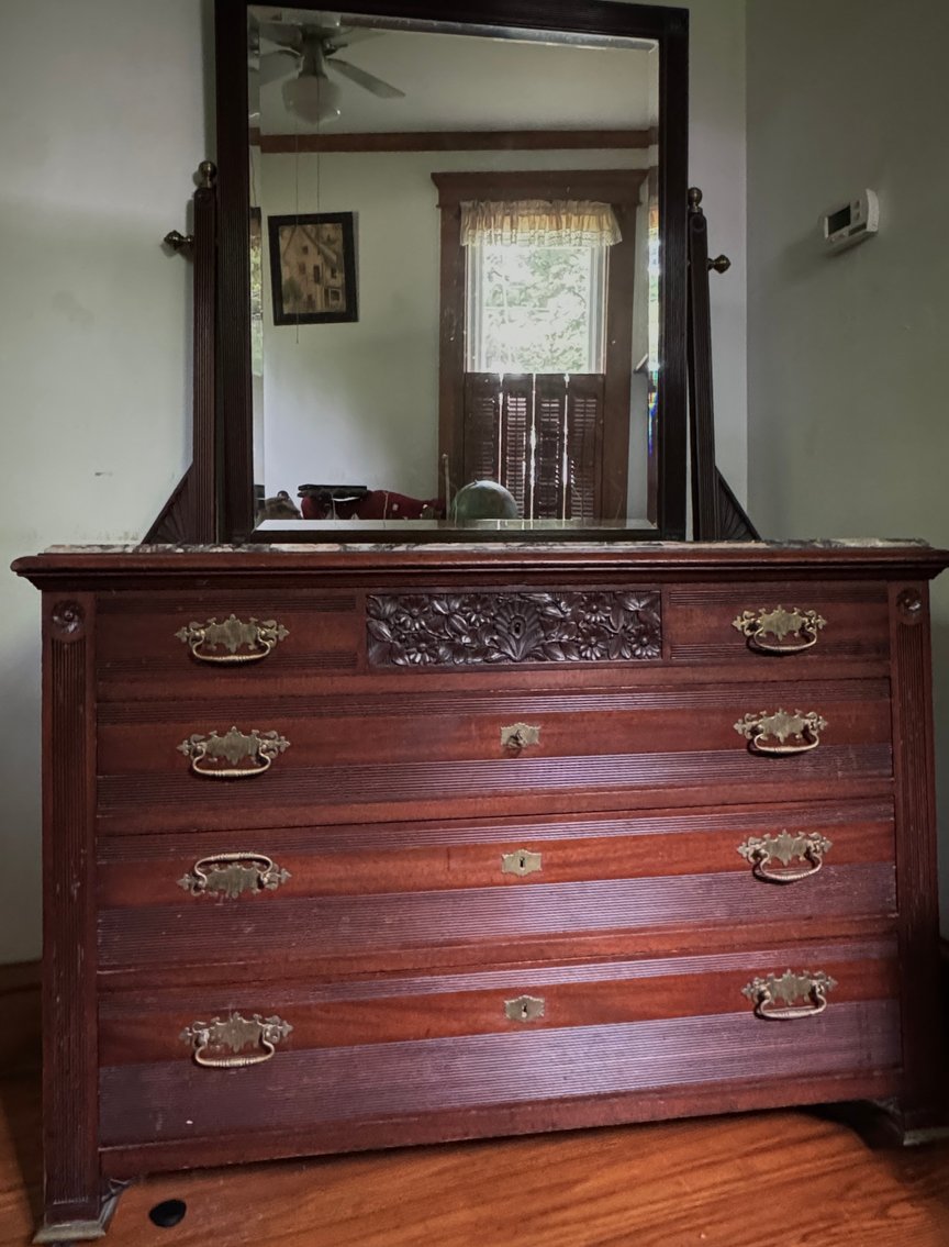 Image for Baltimore Thomas