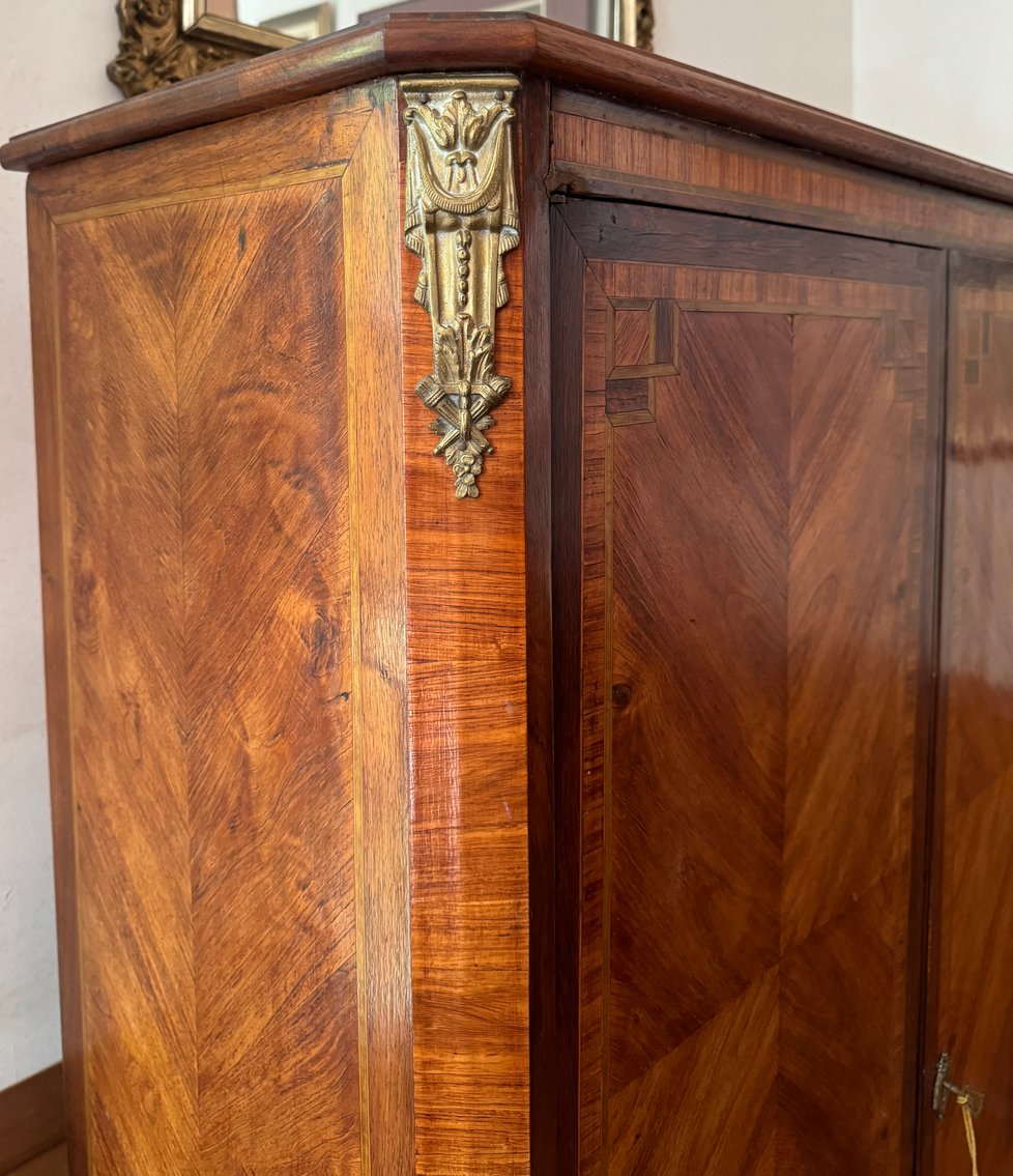 Image for Baltimore Thomas