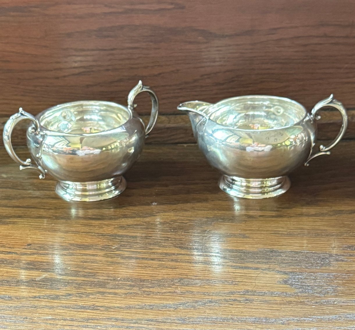 Image for Baltimore Thomas