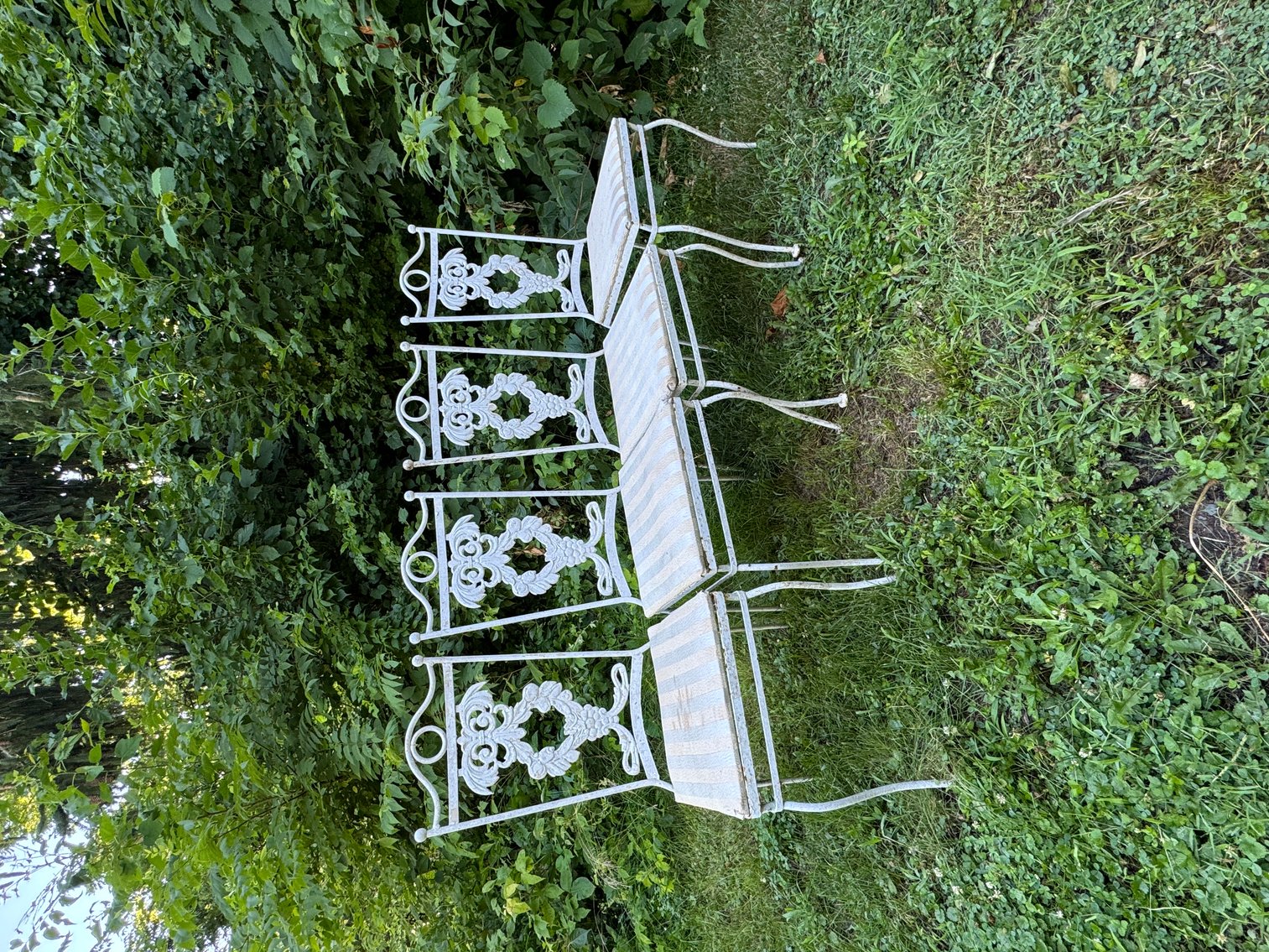 Image for Baltimore Thomas