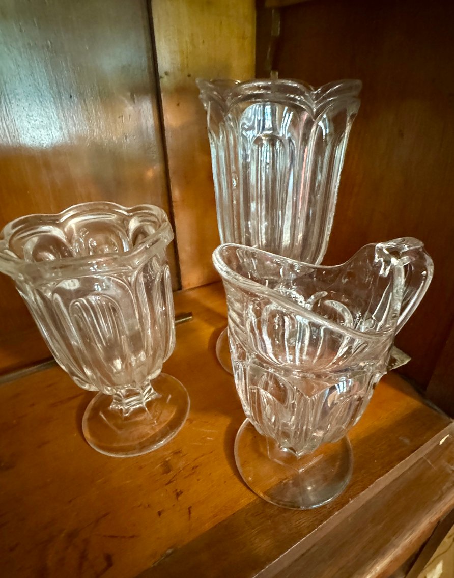 Image for Baltimore Thomas