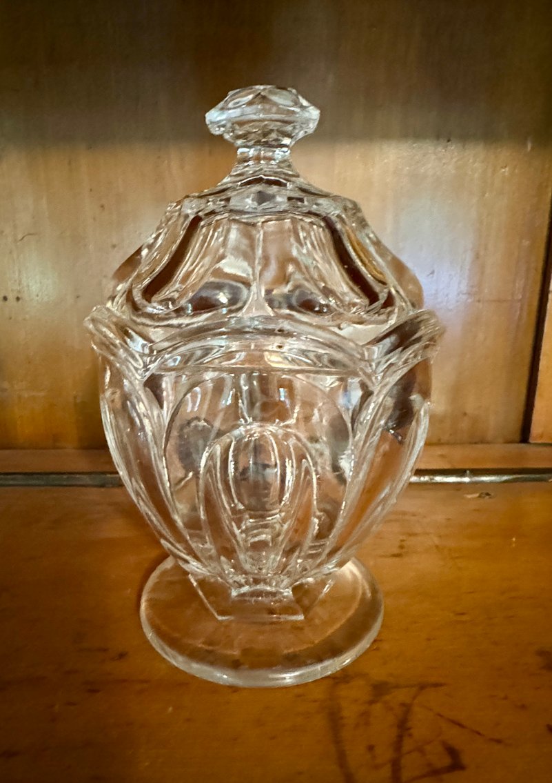 Image for Baltimore Thomas