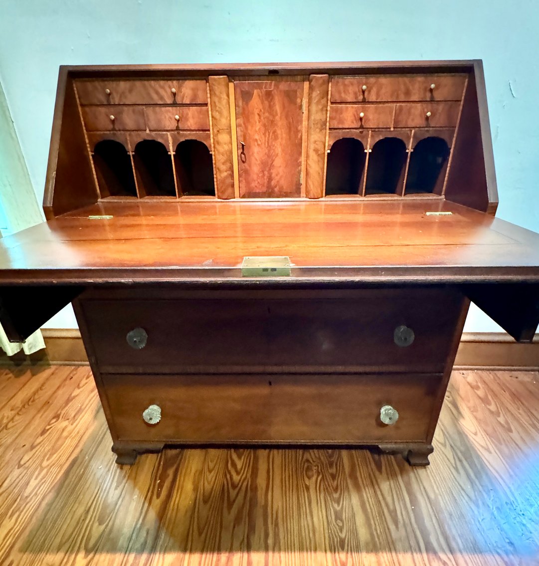 Image for Baltimore Thomas