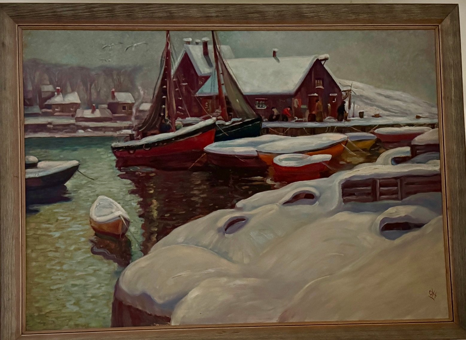 Image for Baltimore Thomas