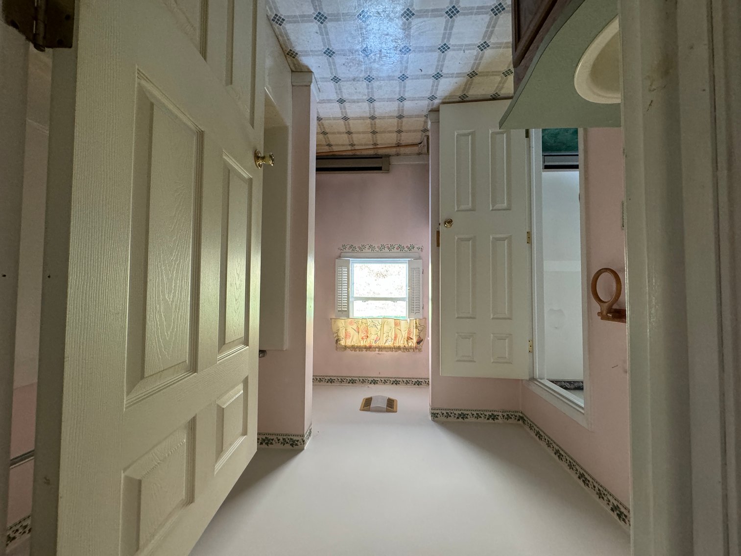 Image for 51475 Sarahsville Rd. 43779