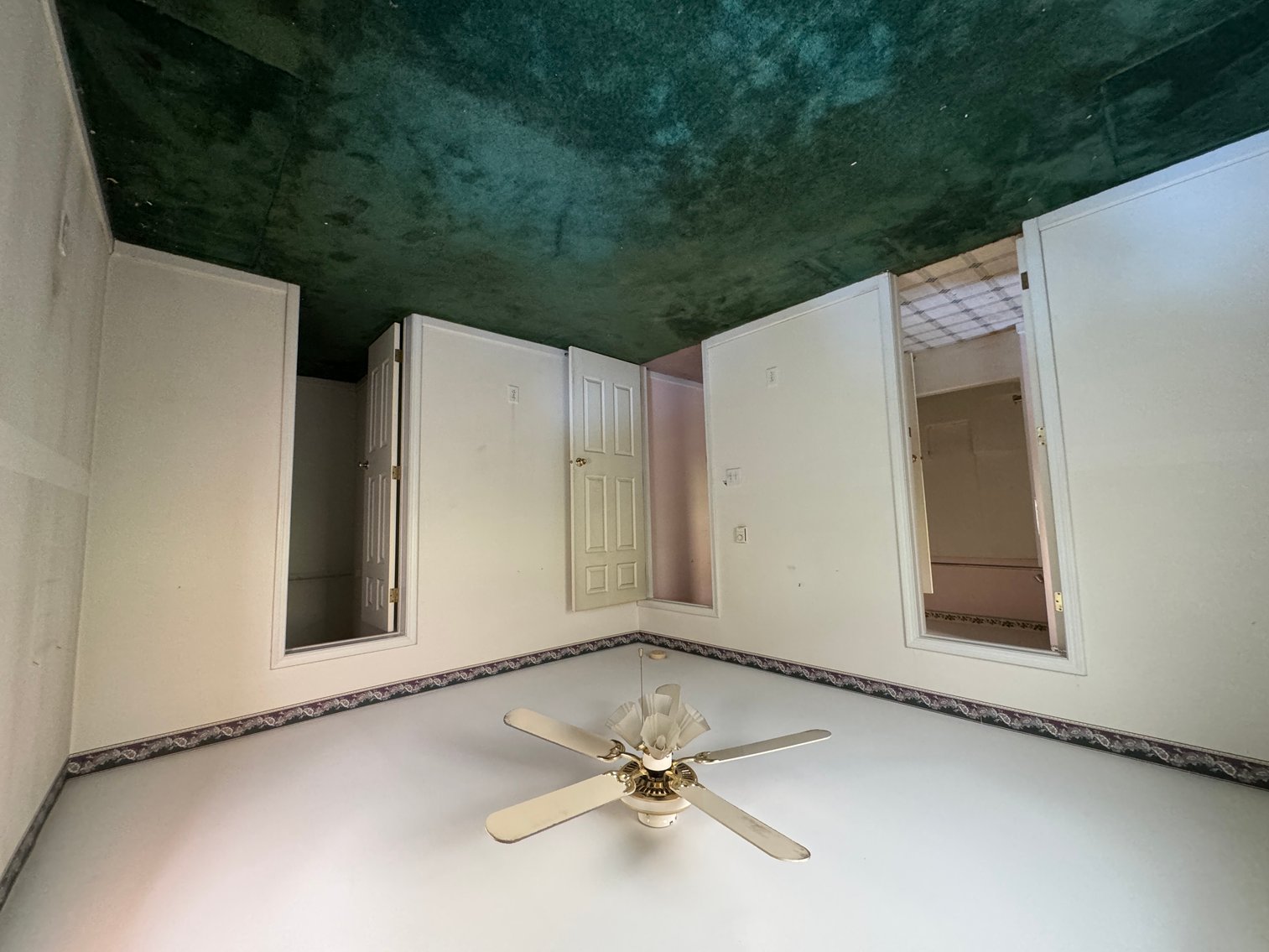 Image for 51475 Sarahsville Rd. 43779