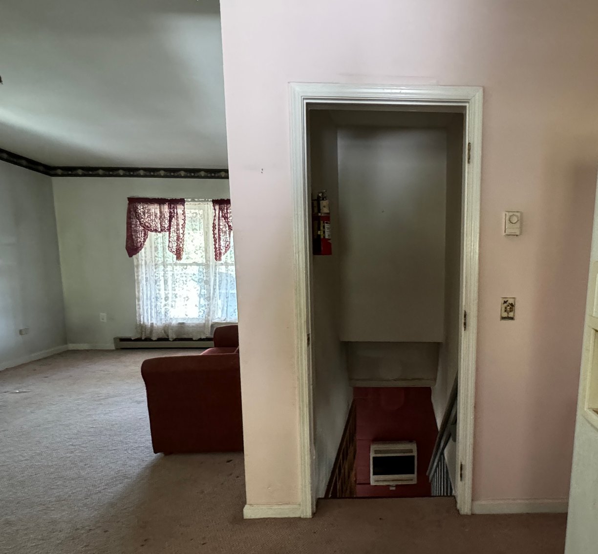 Image for 51475 Sarahsville Rd. 43779