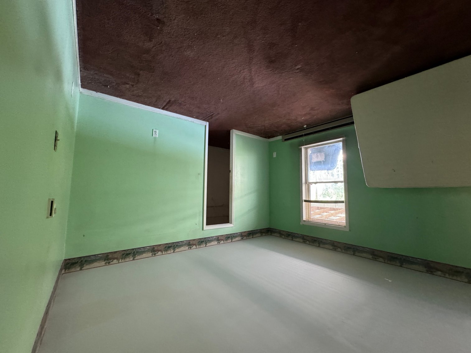 Image for 51475 Sarahsville Rd. 43779