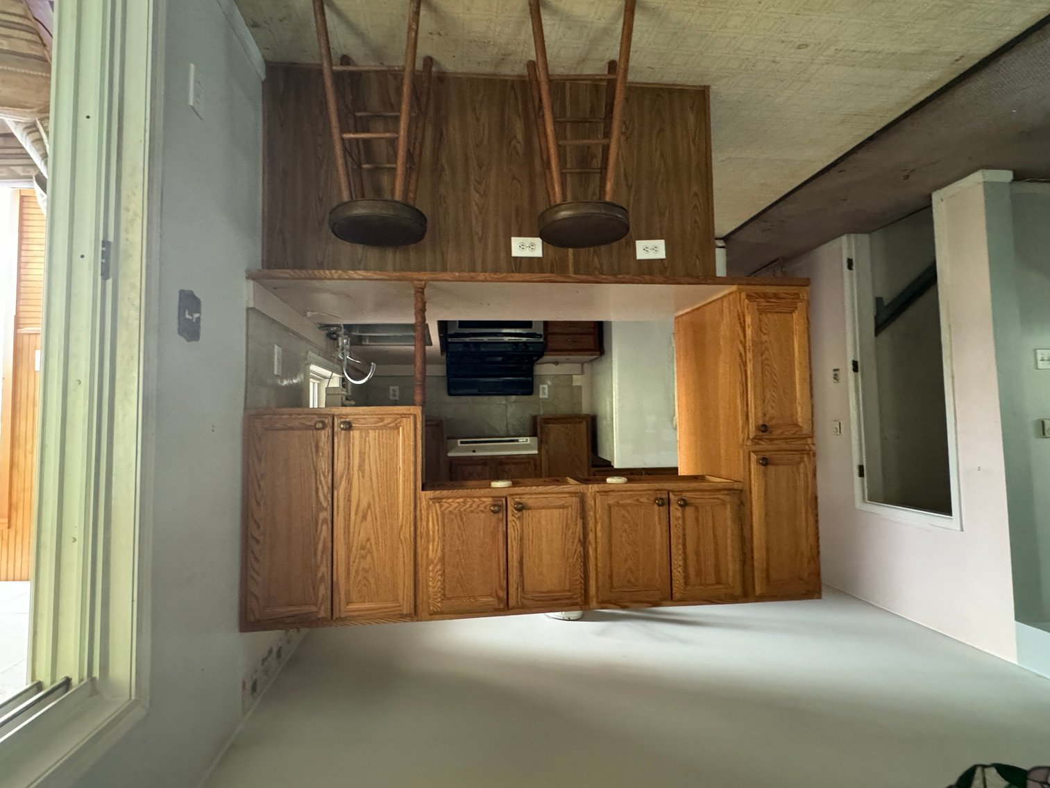 Image for 51475 Sarahsville Rd. 43779