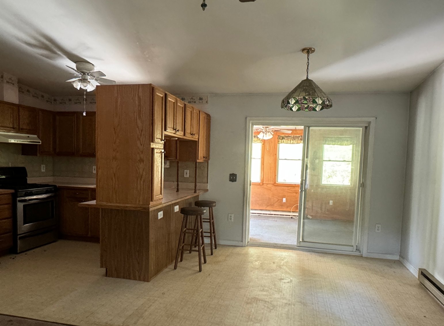 Image for 51475 Sarahsville Rd. 43779