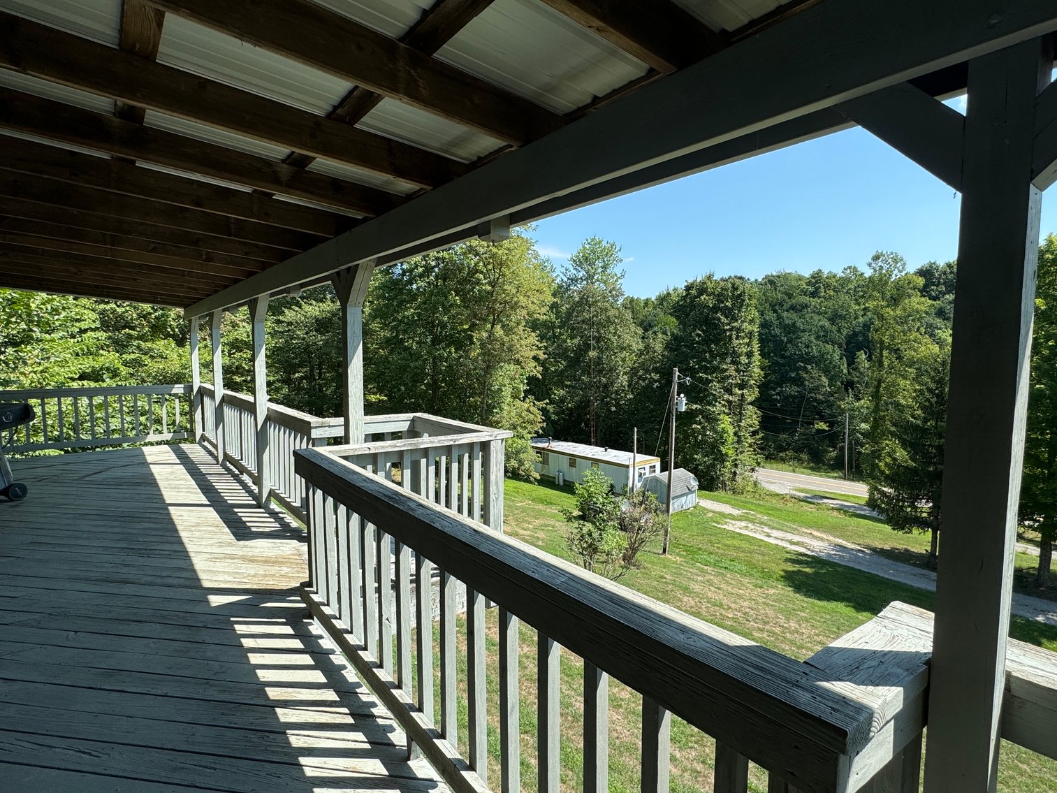 Image for 51475 Sarahsville Rd. 43779