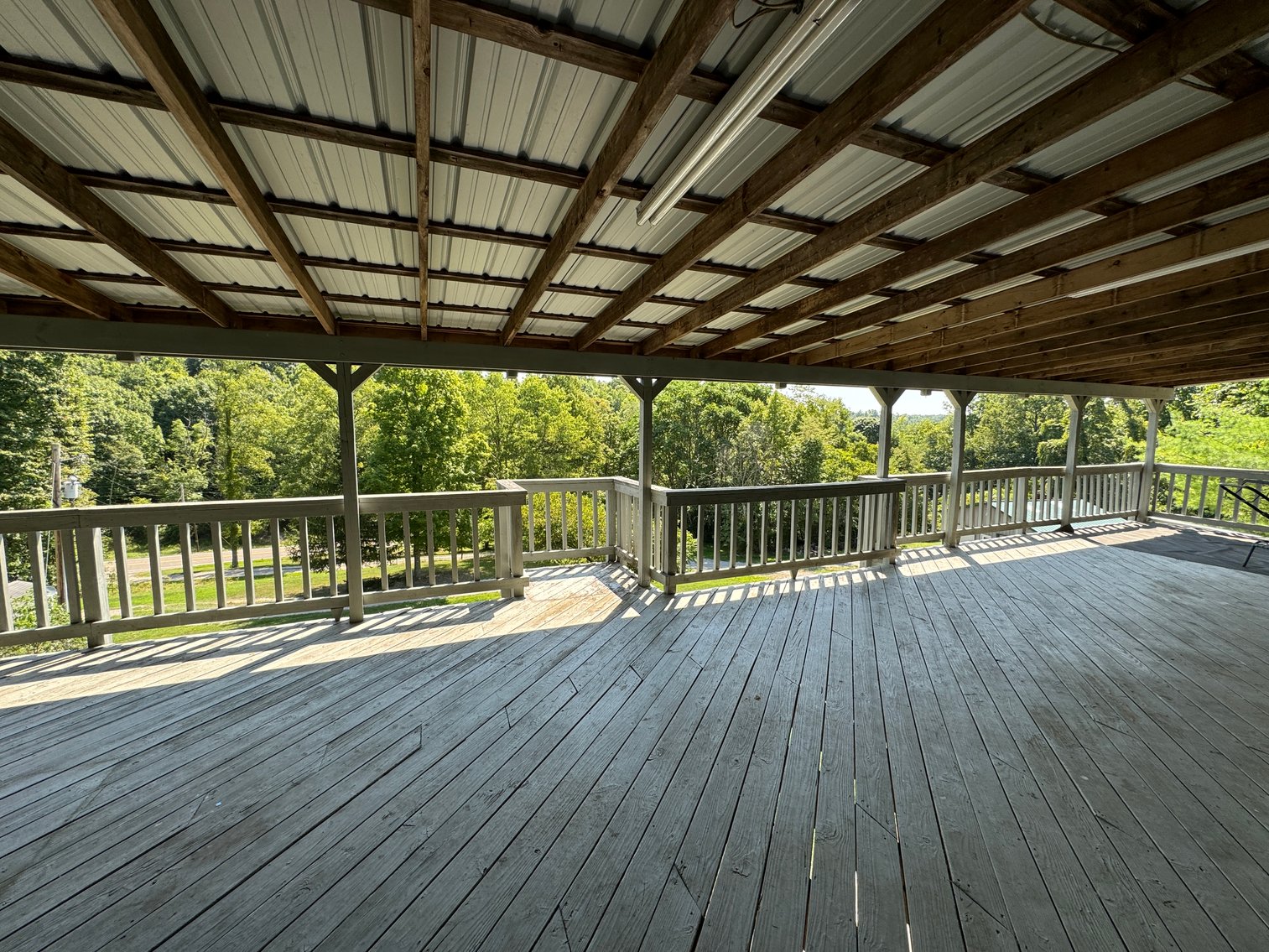 Image for 51475 Sarahsville Rd. 43779