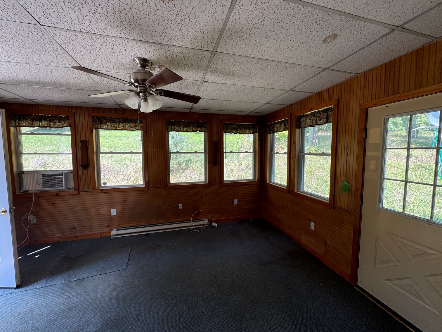 Image for 51475 Sarahsville Rd. 43779