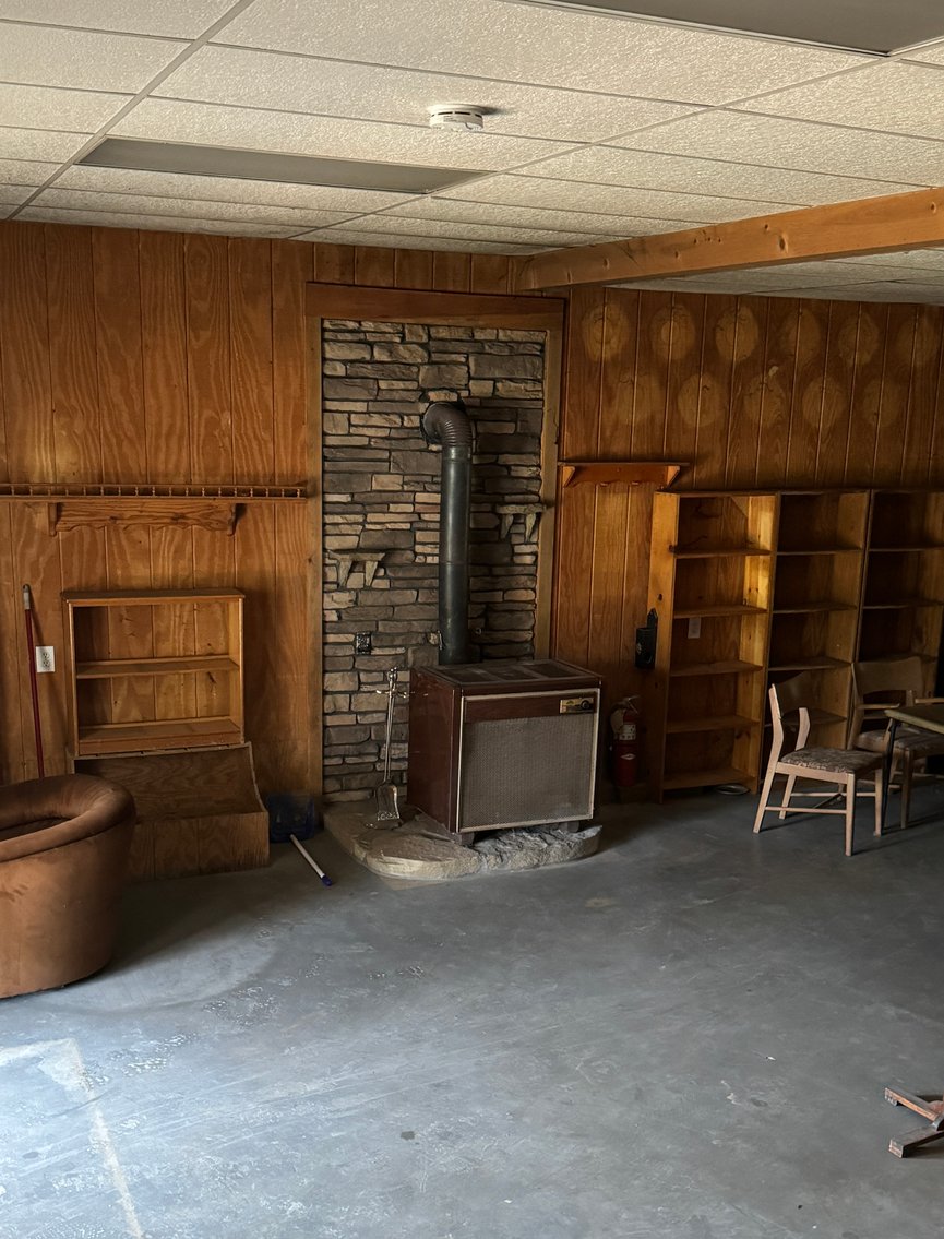 Image for 51475 Sarahsville Rd. 43779