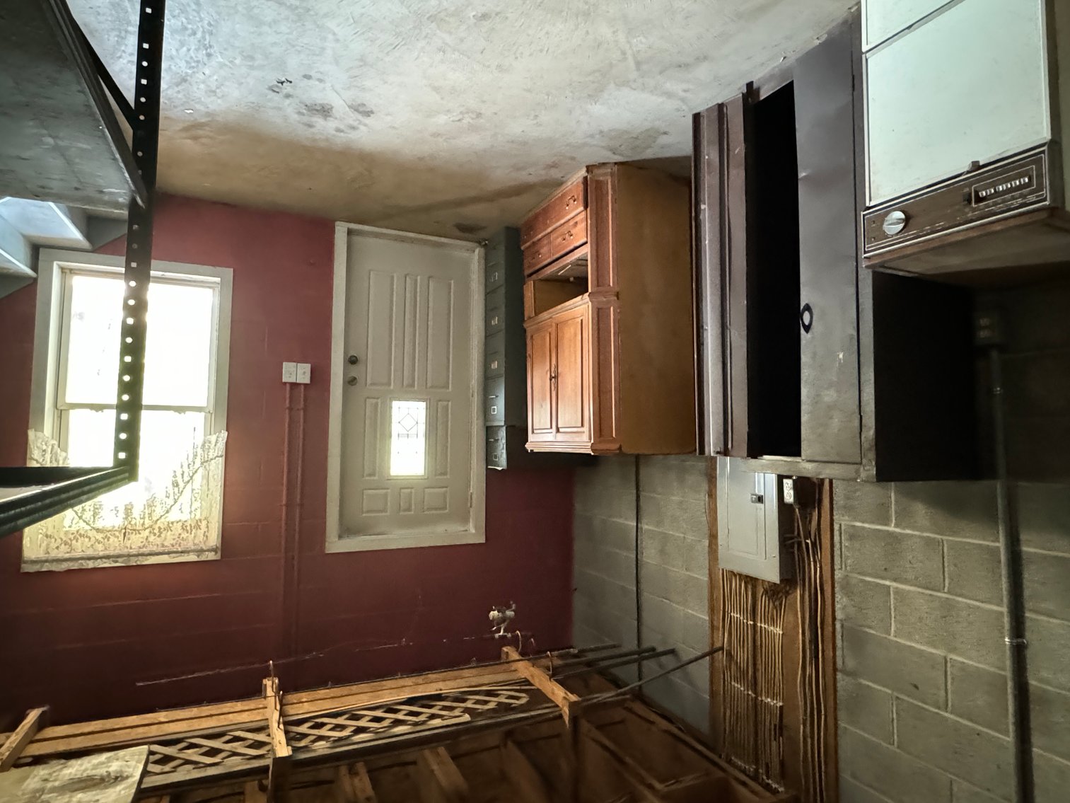 Image for 51475 Sarahsville Rd. 43779